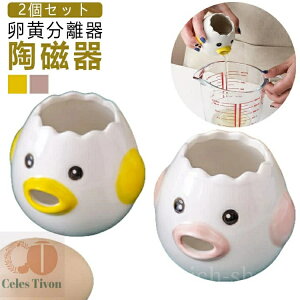 yzv[g  Lb`pi ObY ֗ g ttB^[ ƒp Z~bN  