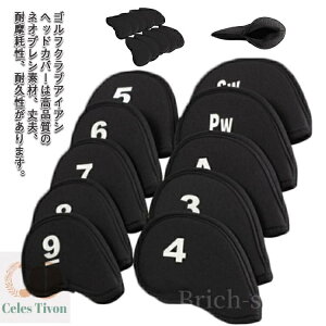 yzNu St@[ANZT[ Stp^[veN^[P[X 10Zbg StNuACAwbhJo[