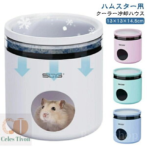 yzQꏊ ݌v nlY~ fO[ S[fnX^[ u₩ ėpi B  nX^[ p