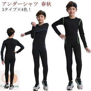 yz^Cc TbJ[ oXPbg{[ }\ jO Ci[ ̎q j̎q z EFA St t