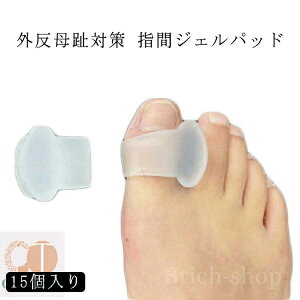 yzOT|[^[ X|[c ^ s tbgPA O w T|[^[   T|[^[ 15