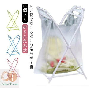 yze rO Lb` zCg ubN S~܃z_[  k y Lv X^h S~ 2