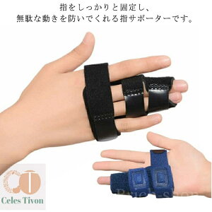 yzŒ w w lw ˂w tBK[T|[^[ AŒ gvŒ w w v[gt w֐