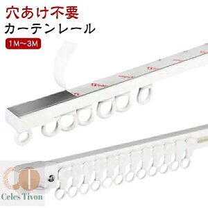 yzVv JȒP Ԏd؂ ω׏d5kg lWłsv J[e[ J[e  V tȒP 