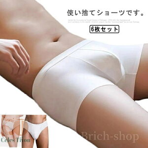 yzĝ p @p   @ o s Y  W RbgV[c  6Zbg {NT[