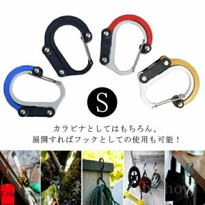 yzAEghA obNnK[ G L[z_[ @\ stbN ܂肽 ܂ RpNg tbN STCY