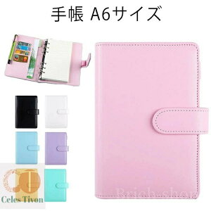 yz̓ 蒠 RpNg v  Vv yz_[t XPW[ ɖ{ P[X قړ蒠