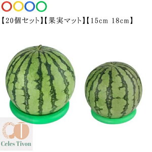 yzXCJ̉ɕ~  ~ ފ XCJT|[g p t[c}bg XCJ}bg ~ ~Z