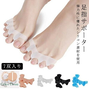 yzwT|[^[ \tg^Cv T|[^[ L w 7o lp T|[^[ OT|[^[