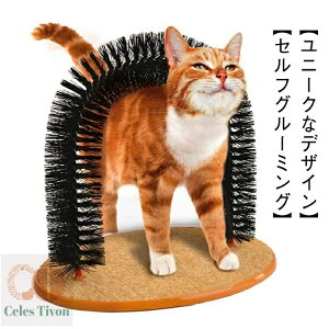 yzybgp }bT[WuV yݎ~߃uV ZtuV L LuV ю ZtO[~OuV lRuV