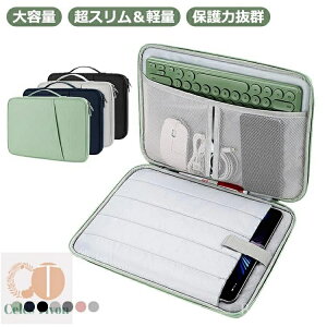 yzy  p\RobO h P[X m[gp\R PCobO iPadP[X 12.9-13C` 10.8`11C` ^ubgP[X