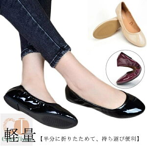 yzX ₷ ɂȂ pvX tbg ܂݃V[Y V[Y g gуV[Y ܂肽  gуXbp