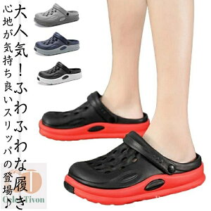 yz ~ 􂦂 [V[Y C ėp W[ AEghA 2way Xbp JWA Y T{T_ S4F