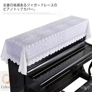 yz[X i  gbvJo[ sAm| n AbvCgsAm sAmgbvJo[ sAmJo[ ()WK[h[X