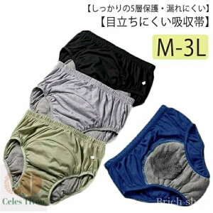 yzp ARpc փV[c փpc dփpc jpփpc  d 500cc 200cc փpc jp