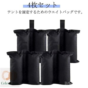 yz r[`p\p }WbNe[v egd 4Zbg }`EGCg d ϋv h EGCgobO egŒp