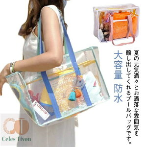 yz XC~OobO XCobO NAobN obO t@Xi[t PVCf e g[gobN h v[obO