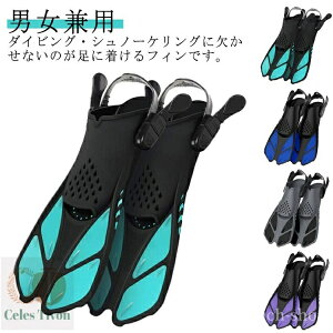 yzTCY y EȒP Kp j XCtB _CrO Ђ XgbvtB tB Vm[P Vm[PO