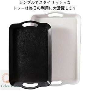 yzL R[q[e[u p[eB[ Xg vX`bN ~ ` nht ~ g[ JtF T[rOgC