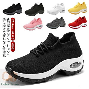 yzXgb`JWA nCq[ fB[X Xj[J[ 6cm EH[LOV[Y V^GA[NbVV[Y S9F