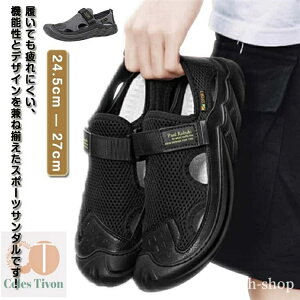 yz JWA T_ ItBX oR r[`T_ ʋC bV EH[LO Xj[J[ Y X|[cT_