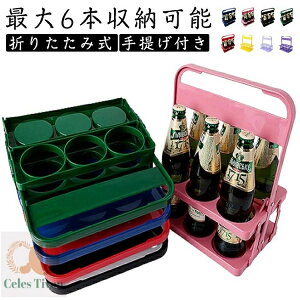 yzp[e [֗ RpNg r[r C{g {gP[W 6{p ܂肽  {gLA[ hNL[