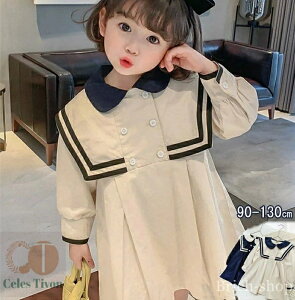 yzq ʐ    r @  LbY q s[X j[_X^C tH[} s[X ̎q 