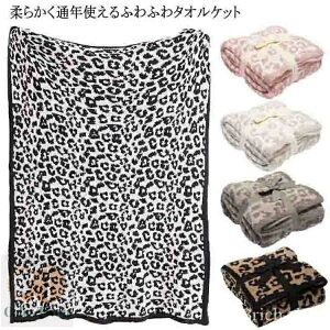 yzI[V[Y  k ӂӂ ^ qE Ip[h  Ђ| uPbg ѕz VO ^IPbg