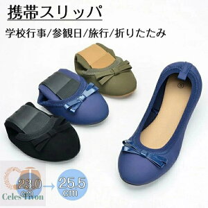 yzXbp ^Cv oGV[Y Xb| 􂦂  tH[} s Qϓ wZs ܂肽 fB[X gуXbp