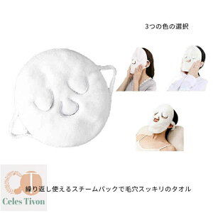 yztFCX} tFCXpbN pbN ^I ^Ie C z  oX^I  tFCX^I 唻 ^I