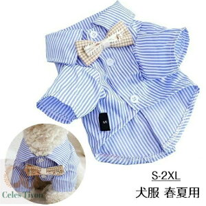 yz O ^ ^ ^  ėp {[_[Vc lN^Ct XgCvVc `[J[t ̕ tėp 