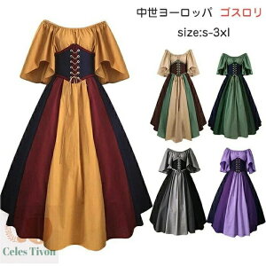 yz{ g s[X 傫TCY [bp RX`[ SX  fB[X s[X RXv nEB