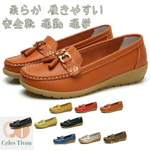 yzRt }}V[Y ₷ _炩 {v T_ tbgV[Y/Xb| pvX [t@[ JV fB[X