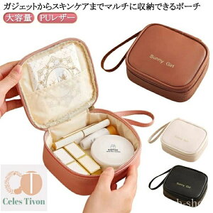 yzIV  e ^ ϕi XNGA  RpNg σ|[`  d؂ CN|[` s 킢