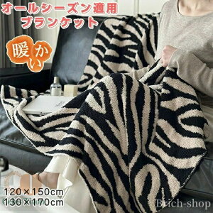 yzxbg uPbg xbh \t@ CeA INS ėp ~p  i }`Jo[ Ђ| 唻 k uPbg