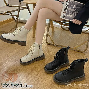 yz[XAb C L Ȃ t [XAbvu[c ~hu[c ҂ݏグ ҂ݏグu[c u[c fB[X V[gu[c