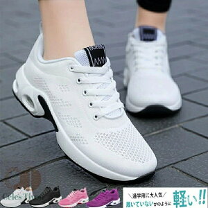 yz^C [ X|[cV[Y WMOV[Y jOV[Y EH[LOV[Y lC fB[X Xj[J[