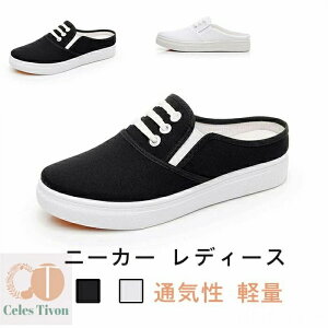 yzƌC Ōt j[J[ y ʋC [XAbv V[Y LpX [t@[ Xb| fB[X Xj[J[ ƂȂ