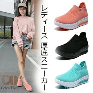 yzA [XAbv X|[c jbg jO EH[LOV[Y _CGbgV[Y Xj[J[ Xj[J[ fB[X