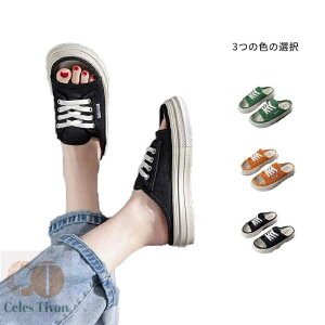 yzLoXV[ V[Y wlC  Xj[J[T_ Xj[J[ Xbp Ol܂ tďH Xbp fB[X C