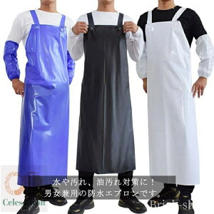 yzj fB[X Y Gv H ƕ ̎d OGv [NEFA h h n O| hGv