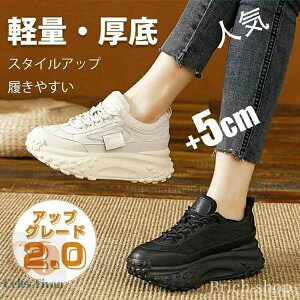 yzXj[J[ V[YfB[XXj[J[ fB[X Cq[Xj[J[ Xj[J[ GANbV V[Y lC