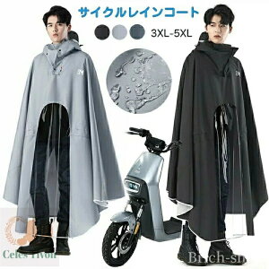 yz J |` oCU[ Sh C|` 傫TCY bNΉ fB[X Y ] CR[g