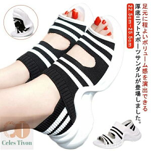 yzL X|T r[`T_ X|[cbVT_ fB[X T_ Xj[J[T_ X|[cT_ 