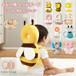 yzh~ K[h bV ی ]| xr[  ]|h~ Ԃ J h~bN wbhK[h xr[p