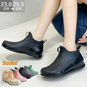 yzJ Ȃ ₷  [Nu[c  Xj[J[ CV[Y fB[X  h Sh Cu[c