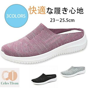 yzItBXV[Y ƂȂXj[J[ i[XV[Y T{T_ ƂȂ fB[XXj[J[ fB[X Xb|