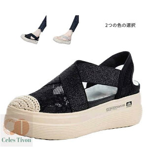 yz[  T_ XgCvV[Y V[Y  Xb| tďH Xj[J[ [XT_  fB[X