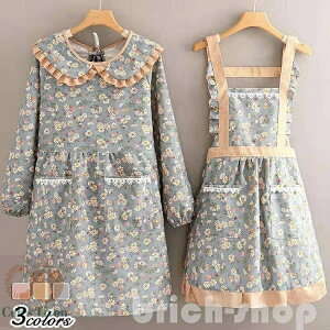 yzVv 傫TCY i` 킢 O JtF ۈm k Y fB[X s[X  2_Zbg