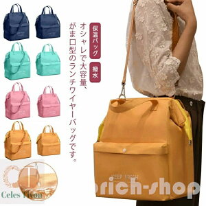 yzٓ  V_[xgt c^ e  ܌ ۉobO `obO ۗobO ٓobO